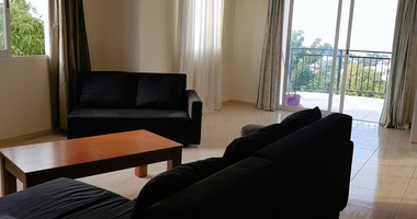 Prime Investment: Now with Reduced Price (Residential Block of Six Apartments  - Paphos