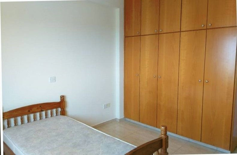 Apartamento 12 habitaciones 585 m² Mesogi, Chipre