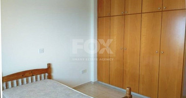 Prime Investment: Now with Reduced Price (Residential Block of Six Apartments  - Paphos