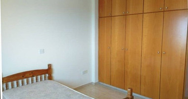 Prime Investment: Now with Reduced Price (Residential Block of Six Apartments  - Paphos