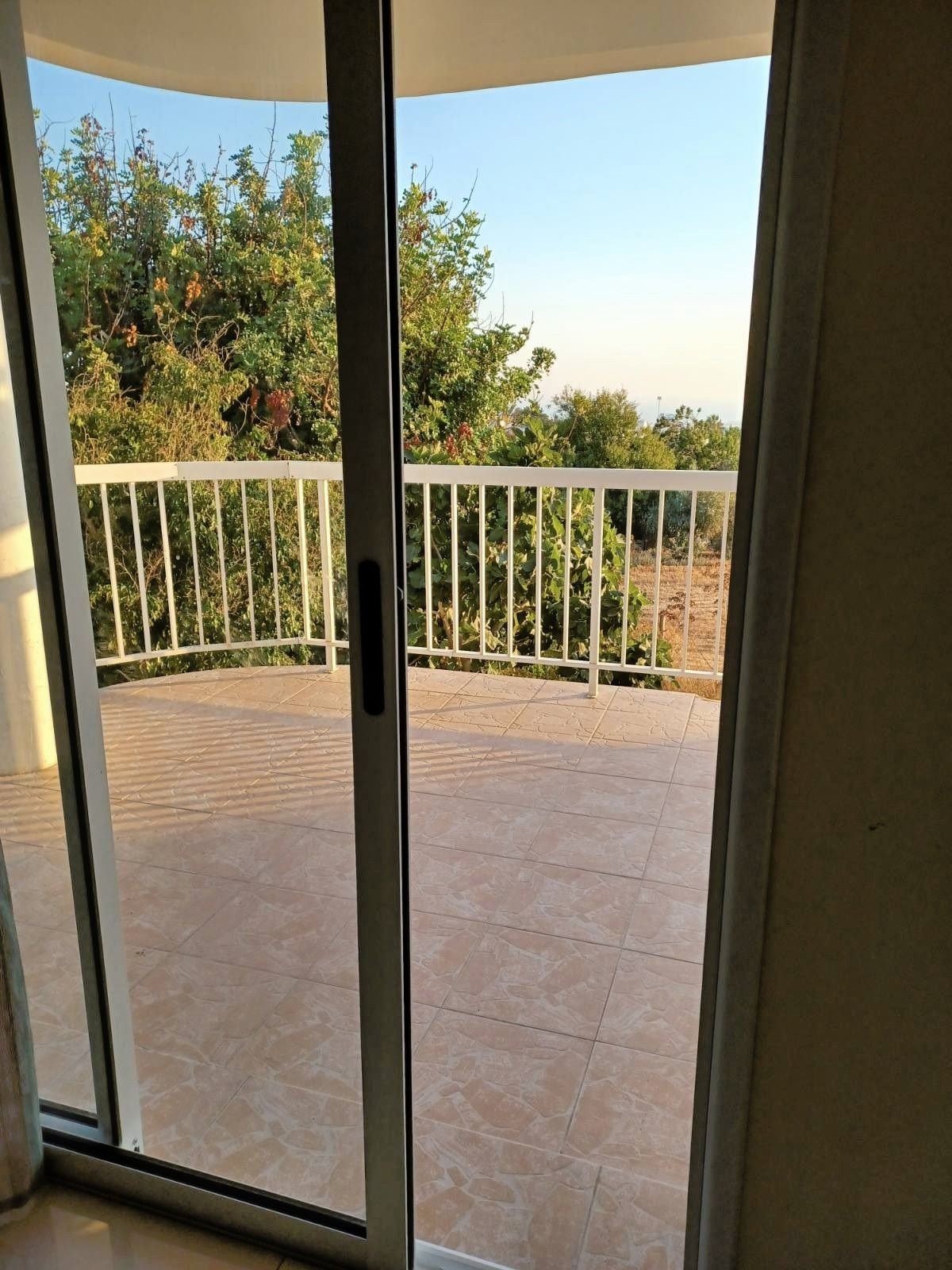 Apartamento 12 habitaciones 585 m² Mesogi, Chipre