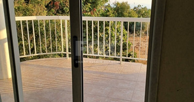 Prime Investment: Now with Reduced Price (Residential Block of Six Apartments  - Paphos