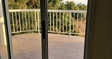 Prime Investment: Now with Reduced Price (Residential Block of Six Apartments  - Paphos