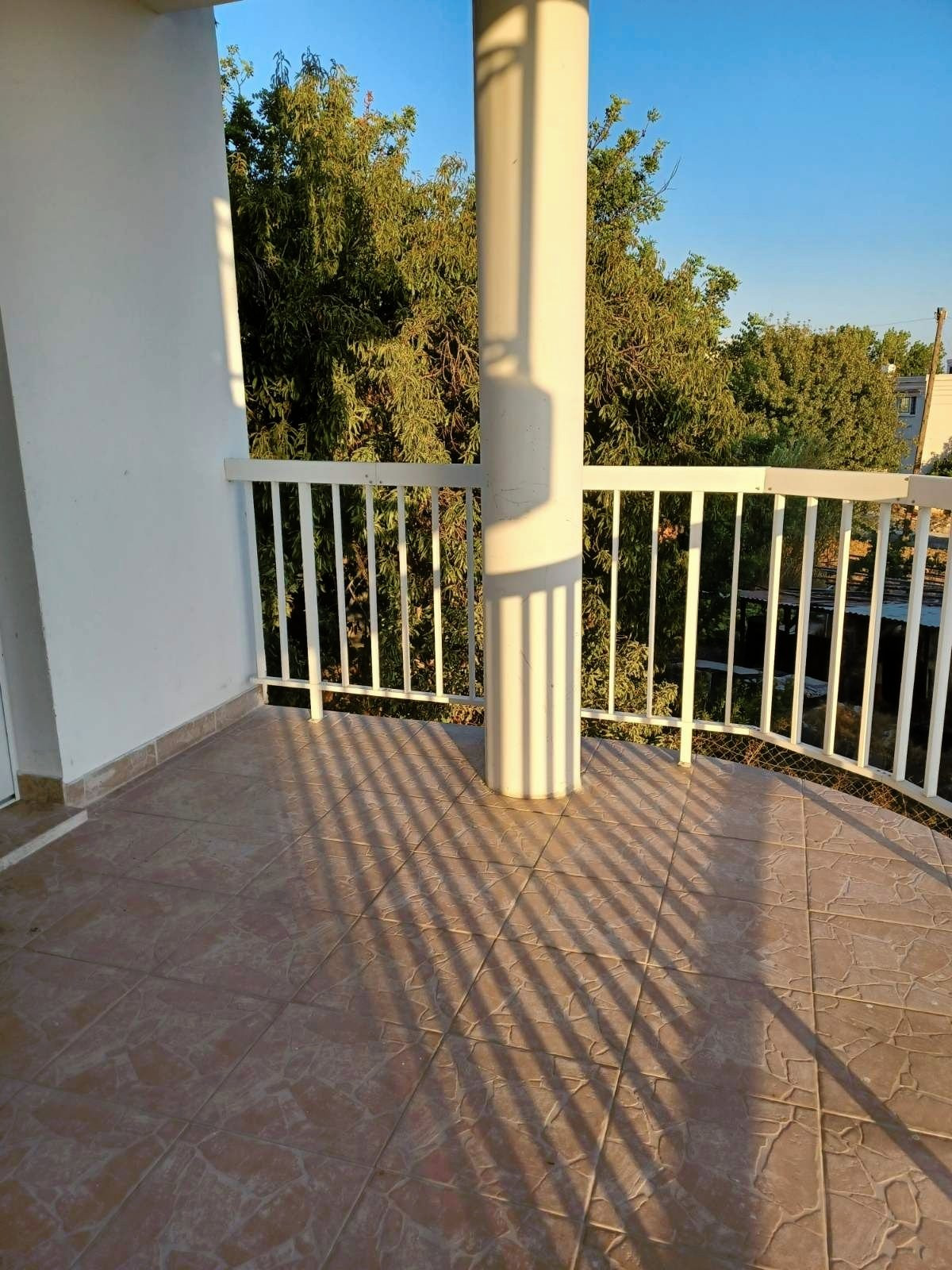 Apartamento 12 habitaciones 585 m² Mesogi, Chipre