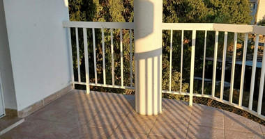 Prime Investment: Now with Reduced Price (Residential Block of Six Apartments  - Paphos