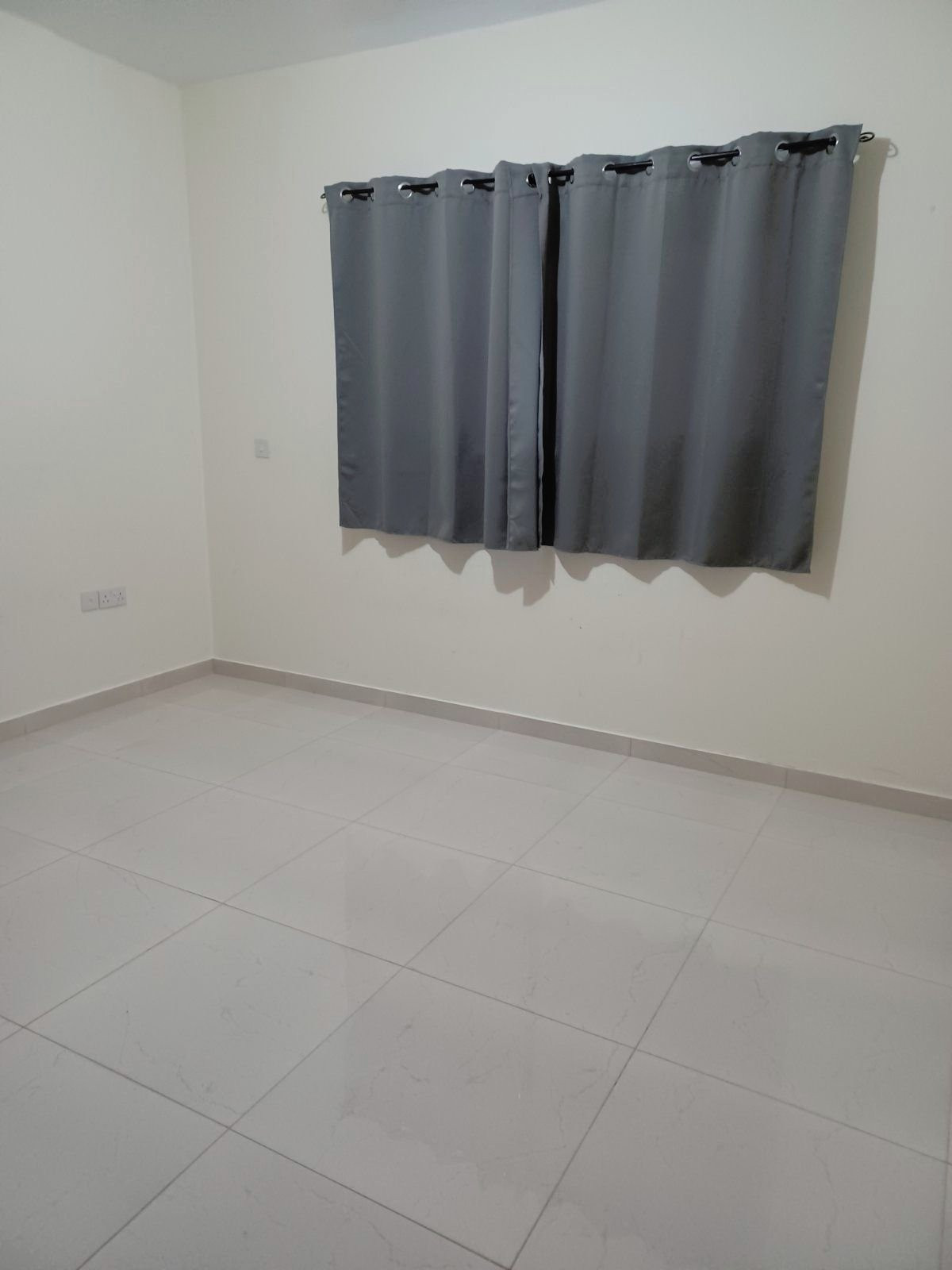 Apartamento 12 habitaciones 585 m² Mesogi, Chipre