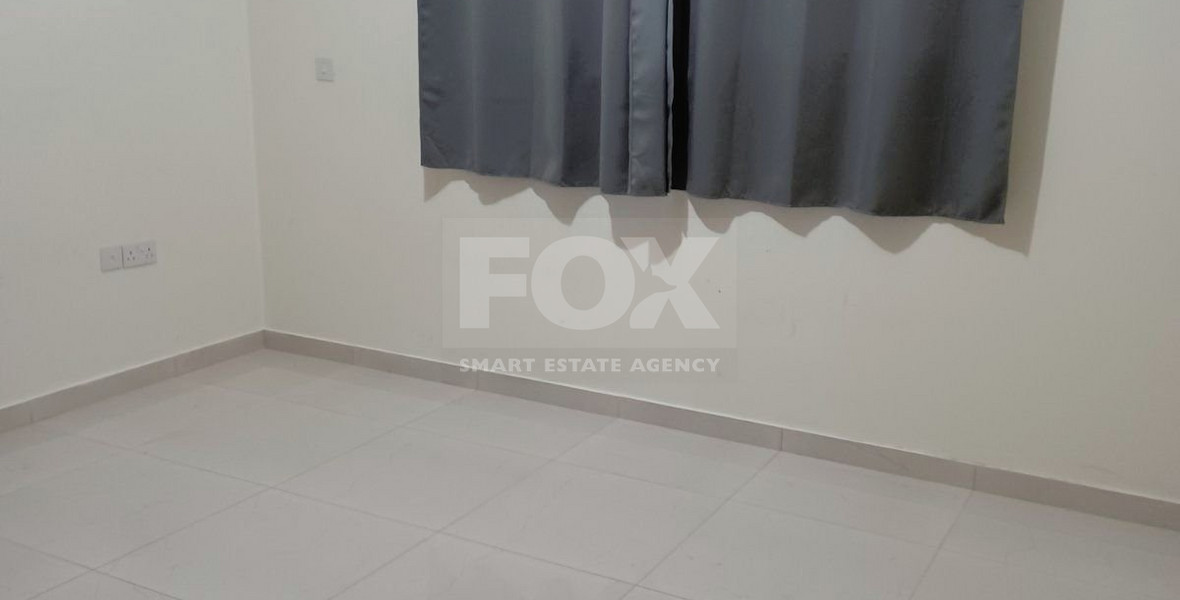 Prime Investment: Now with Reduced Price (Residential Block of Six Apartments  - Paphos