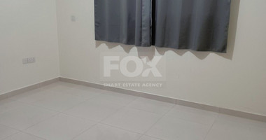 Prime Investment: Now with Reduced Price (Residential Block of Six Apartments  - Paphos