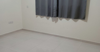 Prime Investment: Now with Reduced Price (Residential Block of Six Apartments  - Paphos