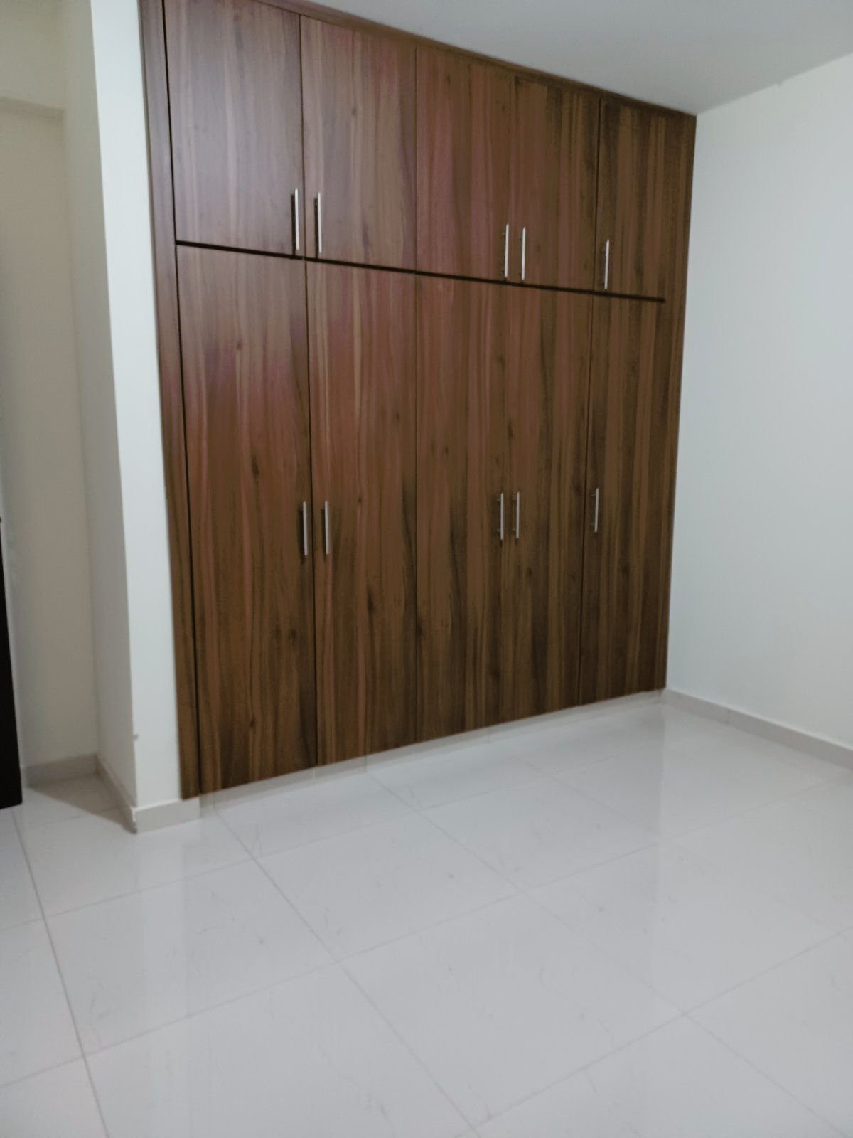 Apartamento 12 habitaciones 585 m² Mesogi, Chipre