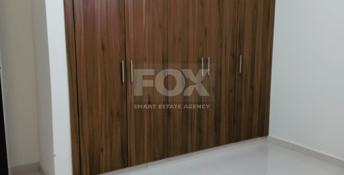 Prime Investment: Now with Reduced Price (Residential Block of Six Apartments  - Paphos