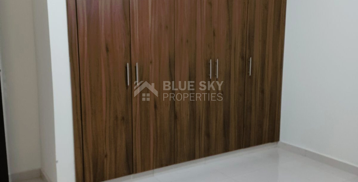 Prime Investment: Now with Reduced Price (Residential Block of Six Apartments  - Paphos