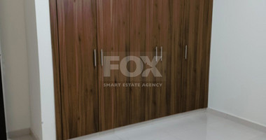 Prime Investment: Now with Reduced Price (Residential Block of Six Apartments  - Paphos