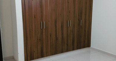 Prime Investment: Now with Reduced Price (Residential Block of Six Apartments  - Paphos