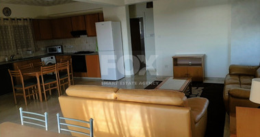 Prime Investment: Now with Reduced Price (Residential Block of Six Apartments  - Paphos