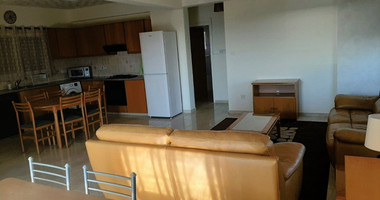 Prime Investment: Now with Reduced Price (Residential Block of Six Apartments  - Paphos