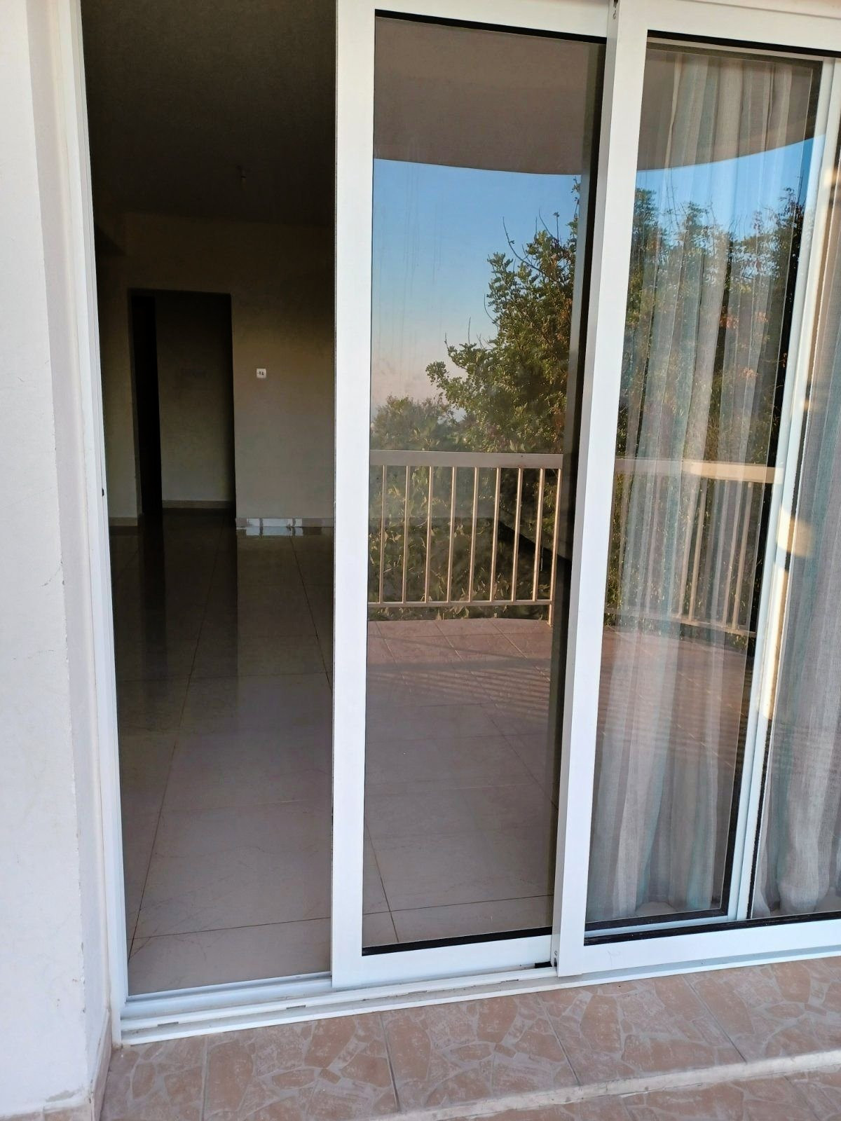 Apartamento 12 habitaciones 585 m² Mesogi, Chipre