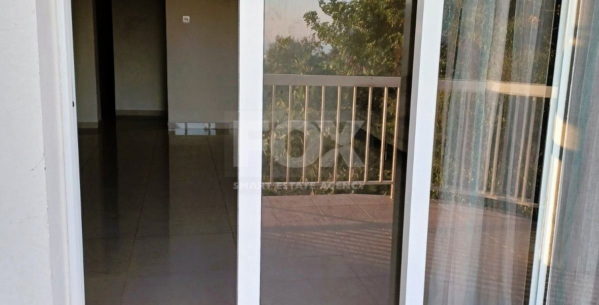 Prime Investment: Now with Reduced Price (Residential Block of Six Apartments  - Paphos