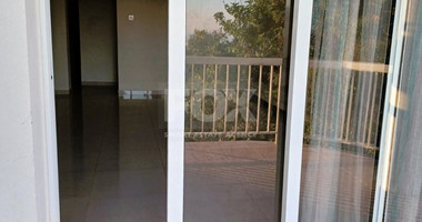 Prime Investment: Now with Reduced Price (Residential Block of Six Apartments  - Paphos