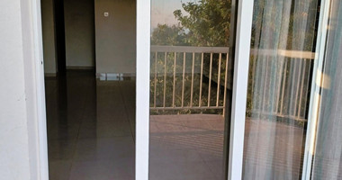 Prime Investment: Now with Reduced Price (Residential Block of Six Apartments  - Paphos