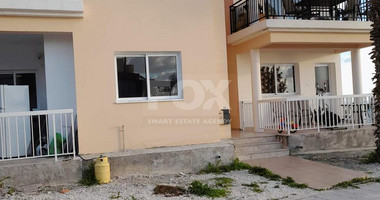 Prime Investment: Now with Reduced Price (Residential Block of Six Apartments  - Paphos