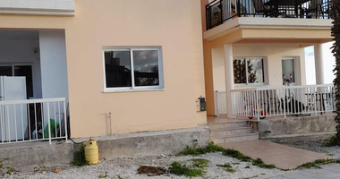 Prime Investment: Now with Reduced Price (Residential Block of Six Apartments  - Paphos