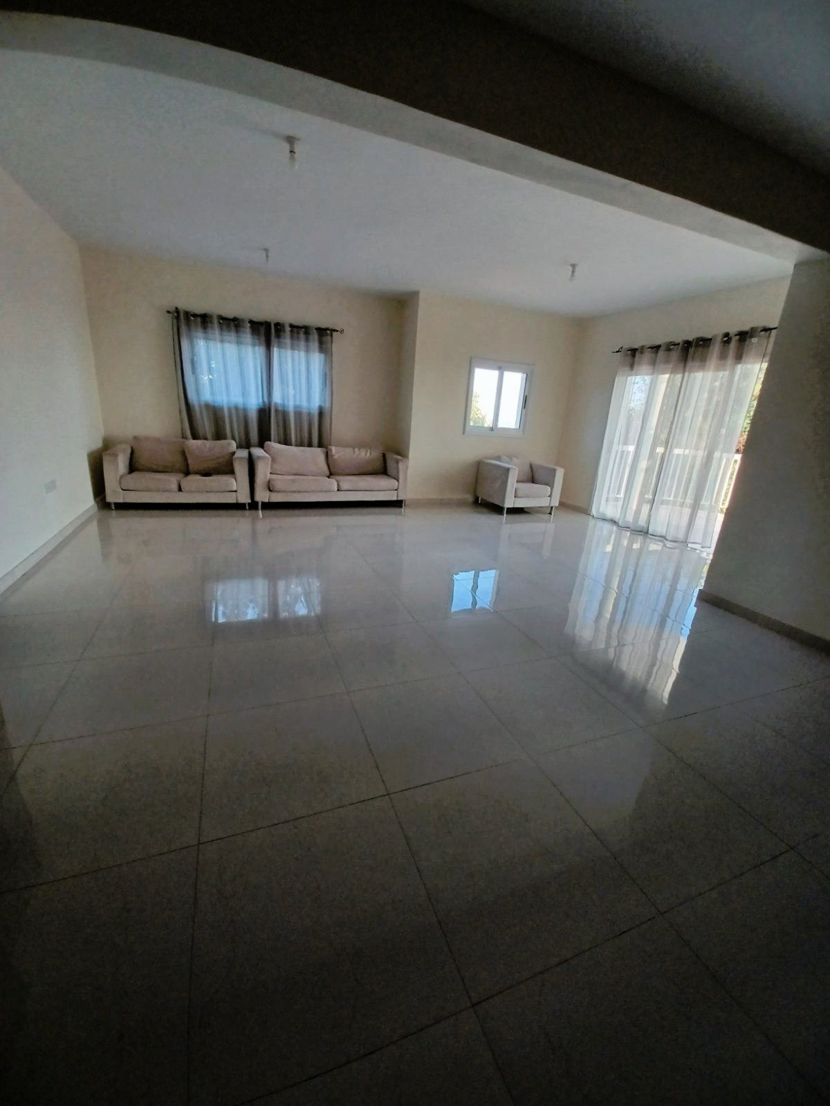 Apartamento 12 habitaciones 585 m² Mesogi, Chipre