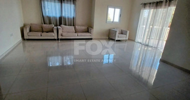 Prime Investment: Now with Reduced Price (Residential Block of Six Apartments  - Paphos