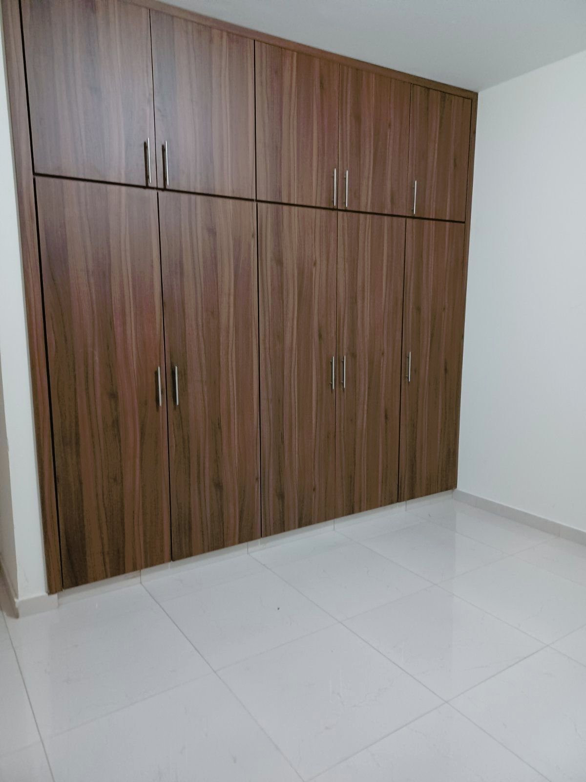 Apartamento 12 habitaciones 585 m² Mesogi, Chipre