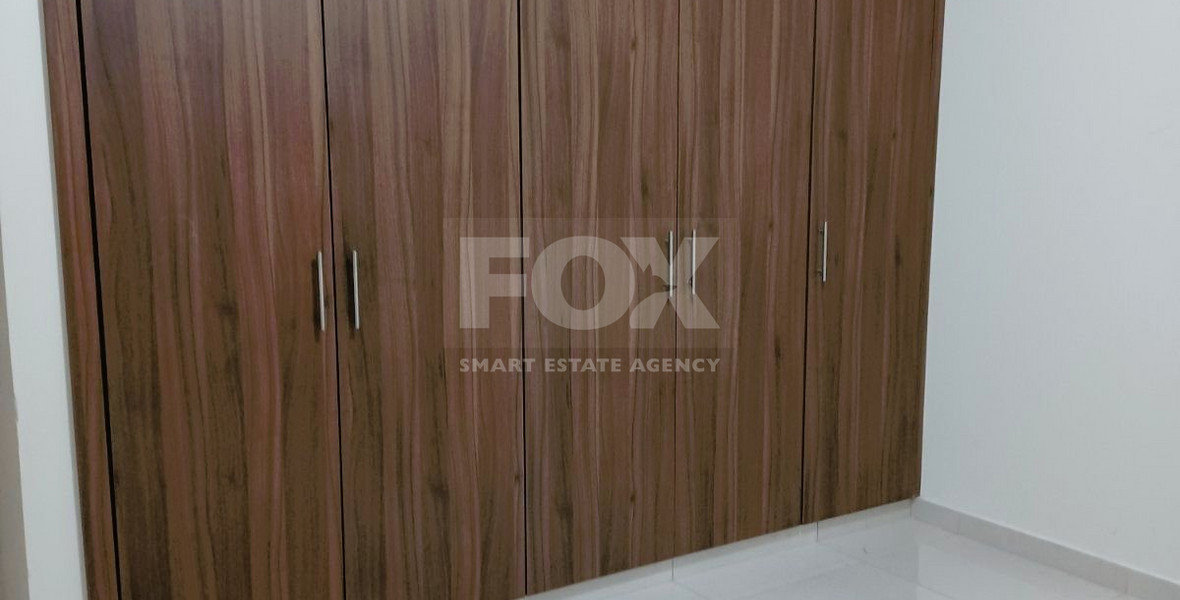 Prime Investment: Now with Reduced Price (Residential Block of Six Apartments  - Paphos
