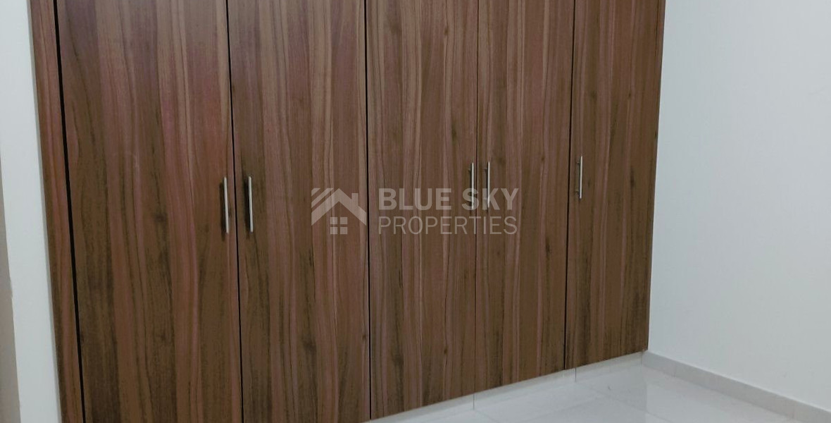 Prime Investment: Now with Reduced Price (Residential Block of Six Apartments  - Paphos