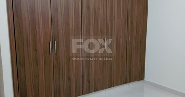 Prime Investment: Now with Reduced Price (Residential Block of Six Apartments  - Paphos