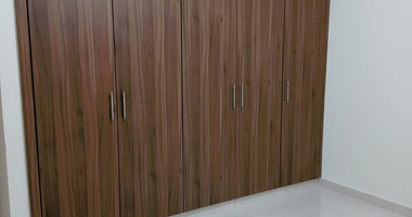 Prime Investment: Now with Reduced Price (Residential Block of Six Apartments  - Paphos