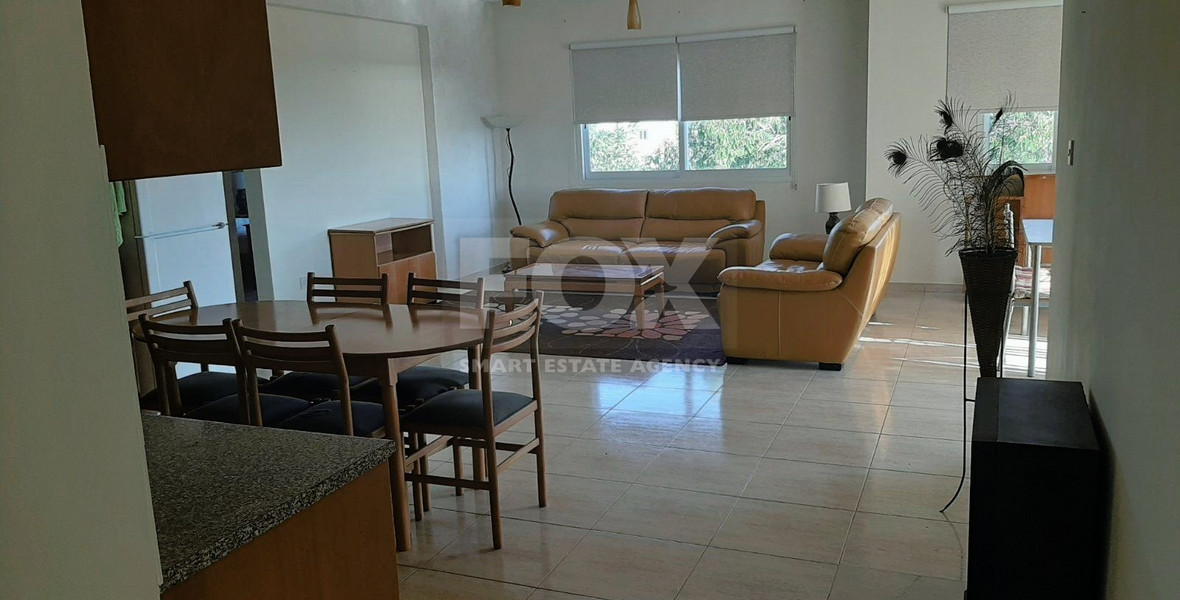 Prime Investment: Now with Reduced Price (Residential Block of Six Apartments  - Paphos