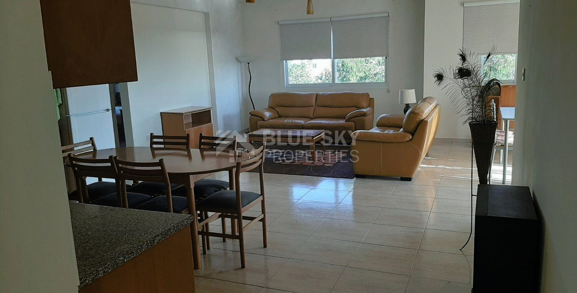 Prime Investment: Now with Reduced Price (Residential Block of Six Apartments  - Paphos