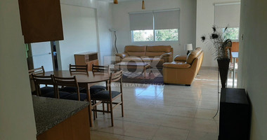 Prime Investment: Now with Reduced Price (Residential Block of Six Apartments  - Paphos