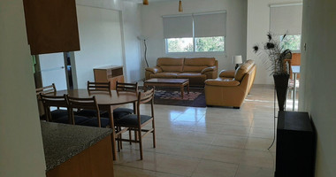 Prime Investment: Now with Reduced Price (Residential Block of Six Apartments  - Paphos