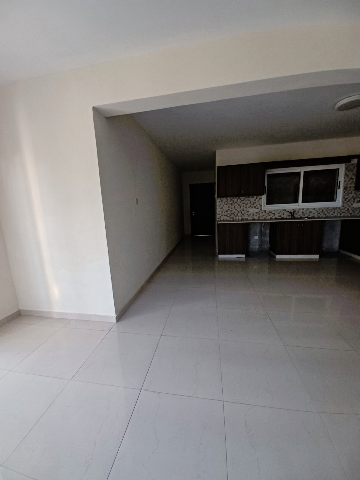 Apartamento 12 habitaciones 585 m² Mesogi, Chipre