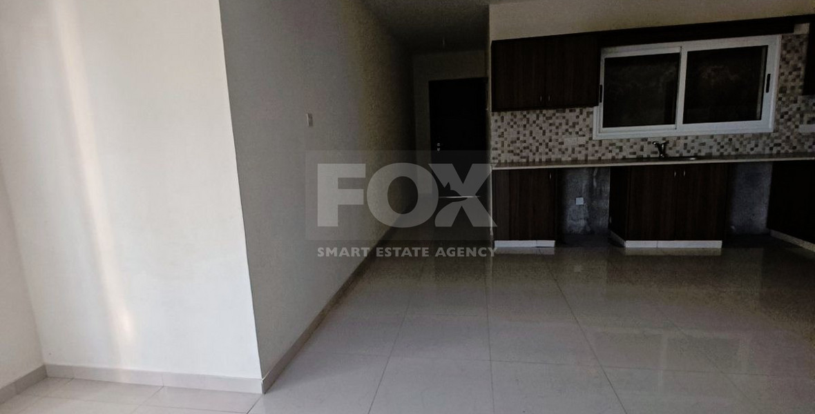 Prime Investment: Now with Reduced Price (Residential Block of Six Apartments  - Paphos