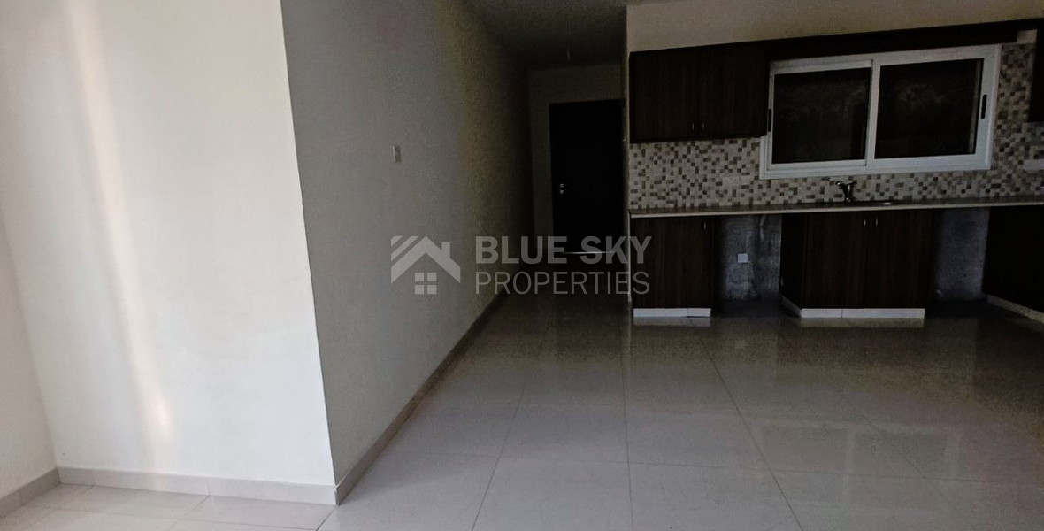 Prime Investment: Now with Reduced Price (Residential Block of Six Apartments  - Paphos