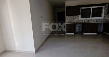 Prime Investment: Now with Reduced Price (Residential Block of Six Apartments  - Paphos