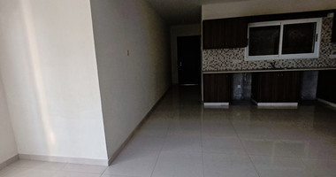 Prime Investment: Now with Reduced Price (Residential Block of Six Apartments  - Paphos