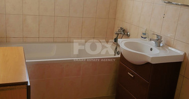 Prime Investment: Now with Reduced Price (Residential Block of Six Apartments  - Paphos