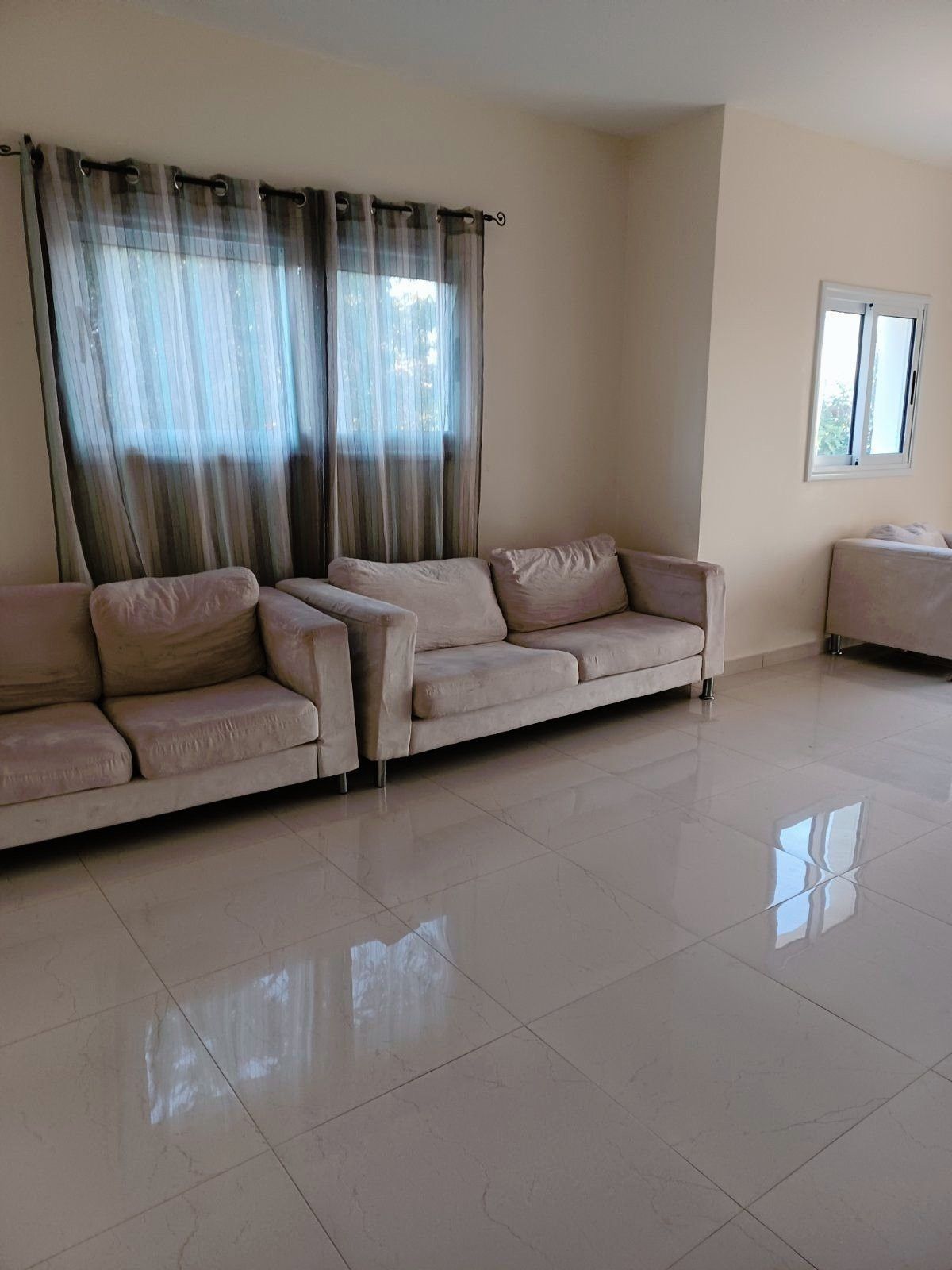 Apartamento 12 habitaciones 585 m² Mesogi, Chipre