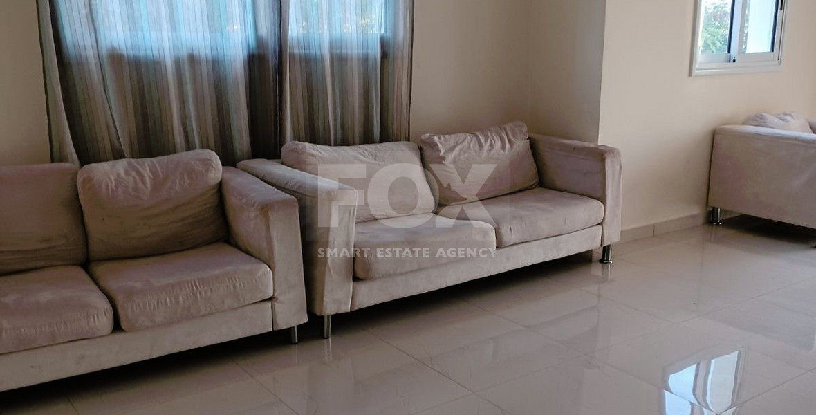 Prime Investment: Now with Reduced Price (Residential Block of Six Apartments  - Paphos