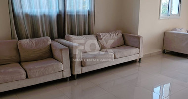 Prime Investment: Now with Reduced Price (Residential Block of Six Apartments  - Paphos