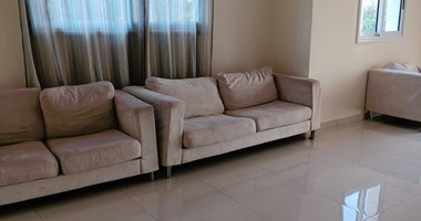 Prime Investment: Now with Reduced Price (Residential Block of Six Apartments  - Paphos