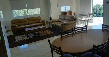 Prime Investment: Now with Reduced Price (Residential Block of Six Apartments  - Paphos