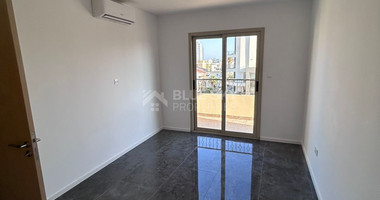 Renovated 250 m² Office for Rent – Agios Nicolaos, Limassol