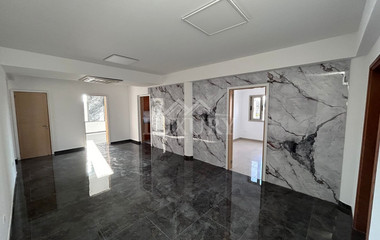 Renovated 250 m² Office for Rent – Agios Nicolaos, Limassol